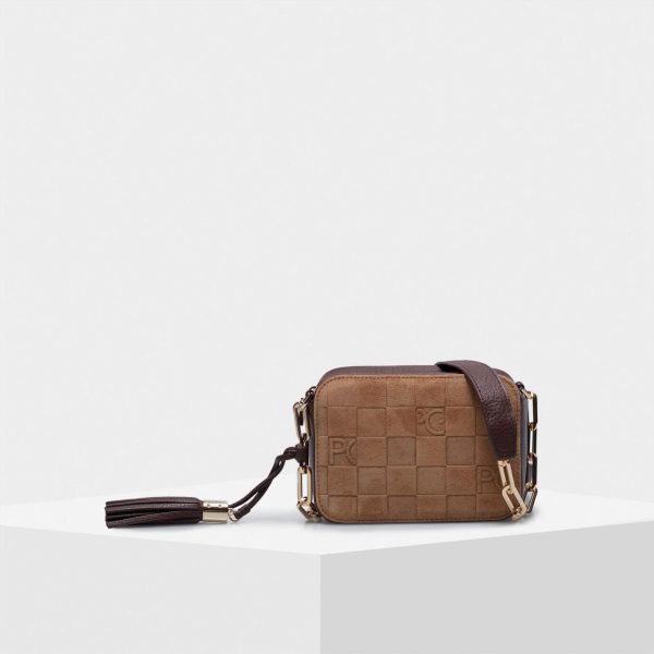 Modishgarments.shop57b2787a0f 4