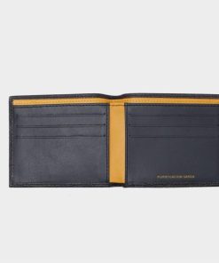 Modishgarments.shop57ccdb2c69 2