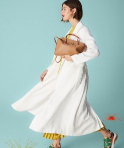 Modishgarments.shop580b52053a 1