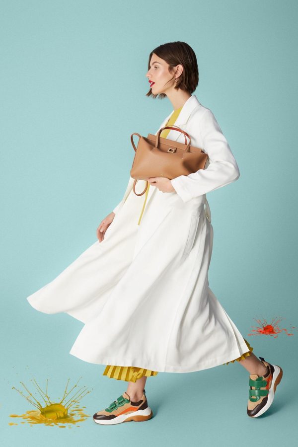 Modishgarments.shop580b52053a 1