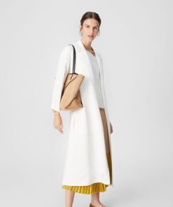 Modishgarments.shop580b52053a 2