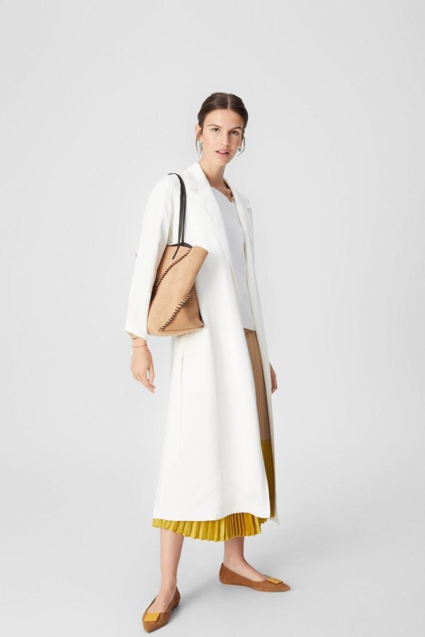 Modishgarments.shop580b52053a 2