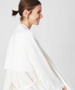 Modishgarments.shop580b52053a 3