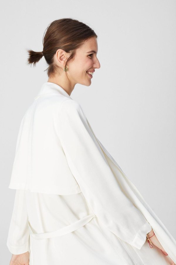 Modishgarments.shop580b52053a 3