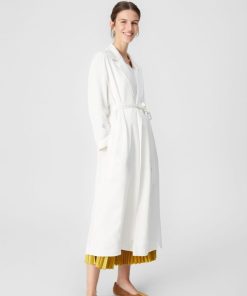 Modishgarments.shop580b52053a 4