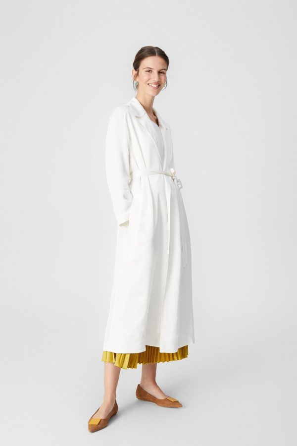 Modishgarments.shop580b52053a 4