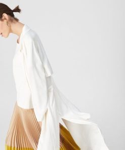 Modishgarments.shop580b52053a 5