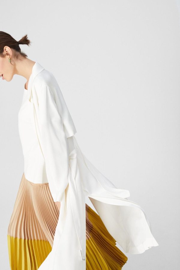 Modishgarments.shop580b52053a 5