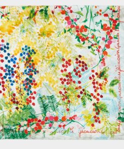 Modishgarments.shop58478abdf8 1