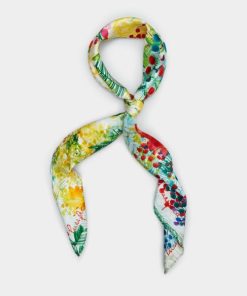 Modishgarments.shop58478abdf8 2