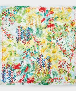 Modishgarments.shop58478abdf8 3