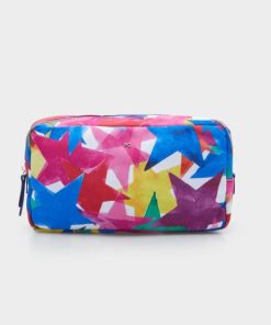 Modishgarments.shop588ac02c52 1