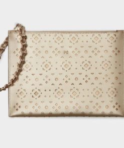 Modishgarments.shop58d8104dd6 1