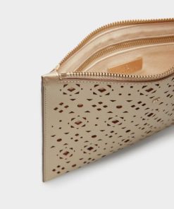 Modishgarments.shop58d8104dd6 2