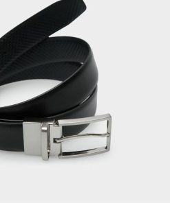 Modishgarments.shop58e6407147 2