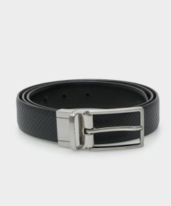 Modishgarments.shop58e6407147 3