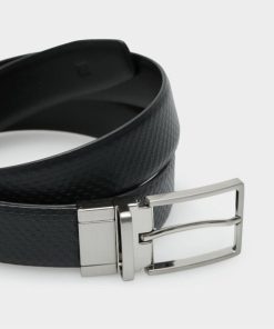 Modishgarments.shop58e6407147 4