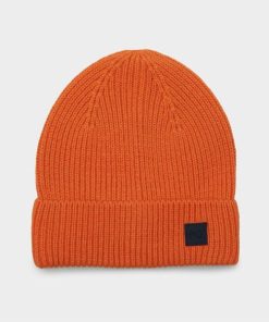 Modishgarments.shop5907d68bb4 1