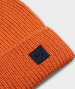 Modishgarments.shop5907d68bb4 2