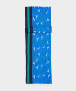 Modishgarments.shop5926651584 1