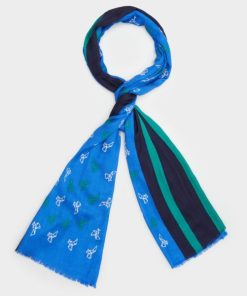 Modishgarments.shop5926651584 2