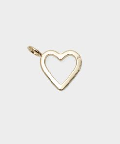 Modishgarments.shop597452ec20 1