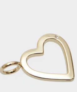 Modishgarments.shop597452ec20 2