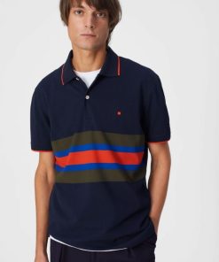 Modishgarments.shop59981b8d24 1