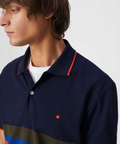 Modishgarments.shop59981b8d24 2