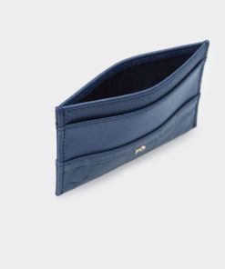 Modishgarments.shop59d6e02a44 2