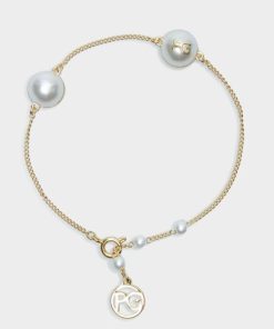 Modishgarments.shop5a8a9c4ce1 1