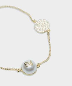 Modishgarments.shop5a8a9c4ce1 2