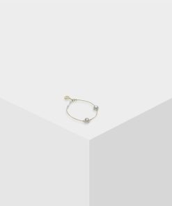 Modishgarments.shop5a8a9c4ce1 3