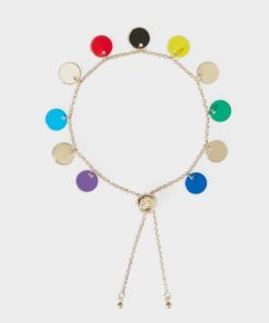 Modishgarments.shop5a8ee452b5 1