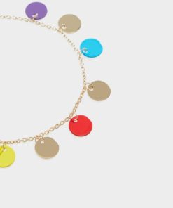 Modishgarments.shop5a8ee452b5 2