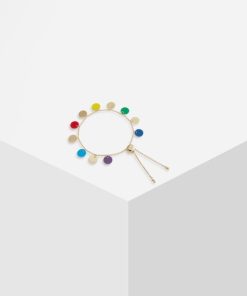 Modishgarments.shop5a8ee452b5 3