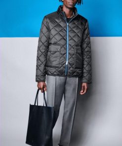 Modishgarments.shop5aa223cb2b 1