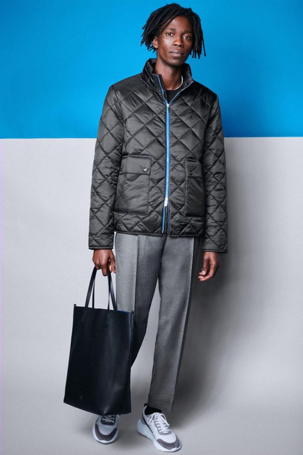 Modishgarments.shop5aa223cb2b 1