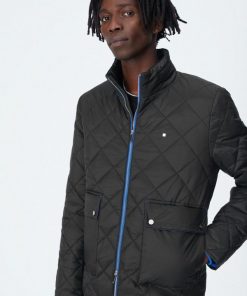 Modishgarments.shop5aa223cb2b 2