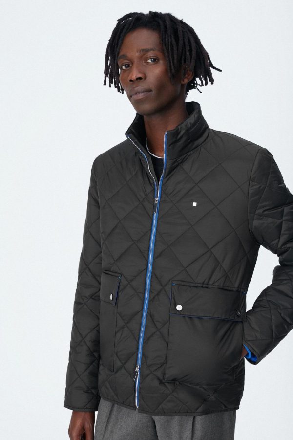 Modishgarments.shop5aa223cb2b 2