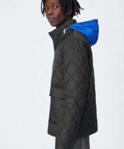 Modishgarments.shop5aa223cb2b 3