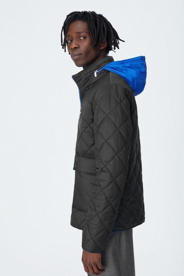 Modishgarments.shop5aa223cb2b 3