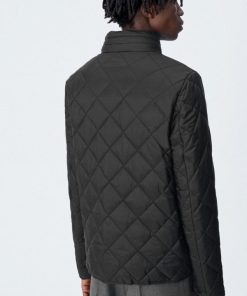 Modishgarments.shop5aa223cb2b 4