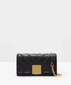 Modishgarments.shop5abdcf8e38 1