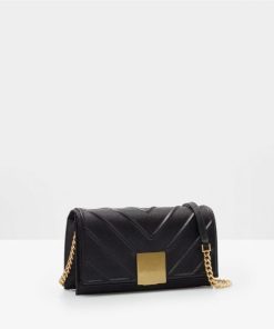 Modishgarments.shop5abdcf8e38 2