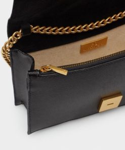 Modishgarments.shop5abdcf8e38 3