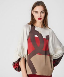 Modishgarments.shop5accc11437 1