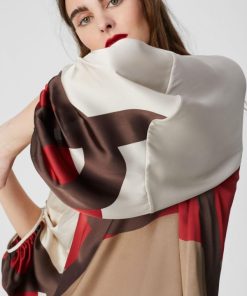 Modishgarments.shop5accc11437 2