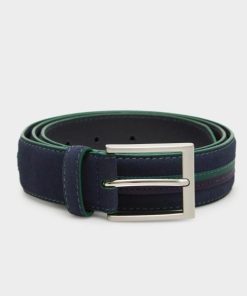 Modishgarments.shop5af4eedcd1 1