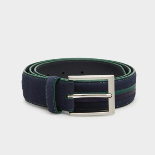 Modishgarments.shop5af4eedcd1 1